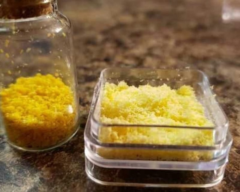 4 aco dmt for sale