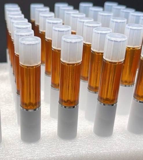 4-aco-dmt online for sale