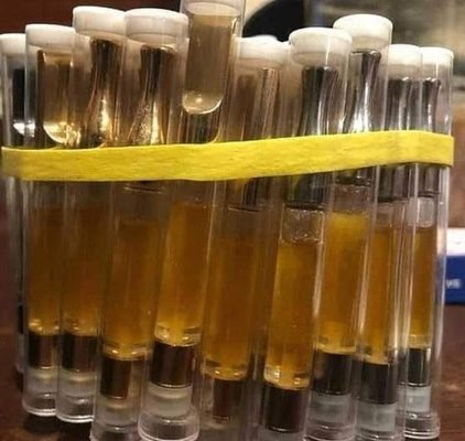 4 aco dmt usa for sale