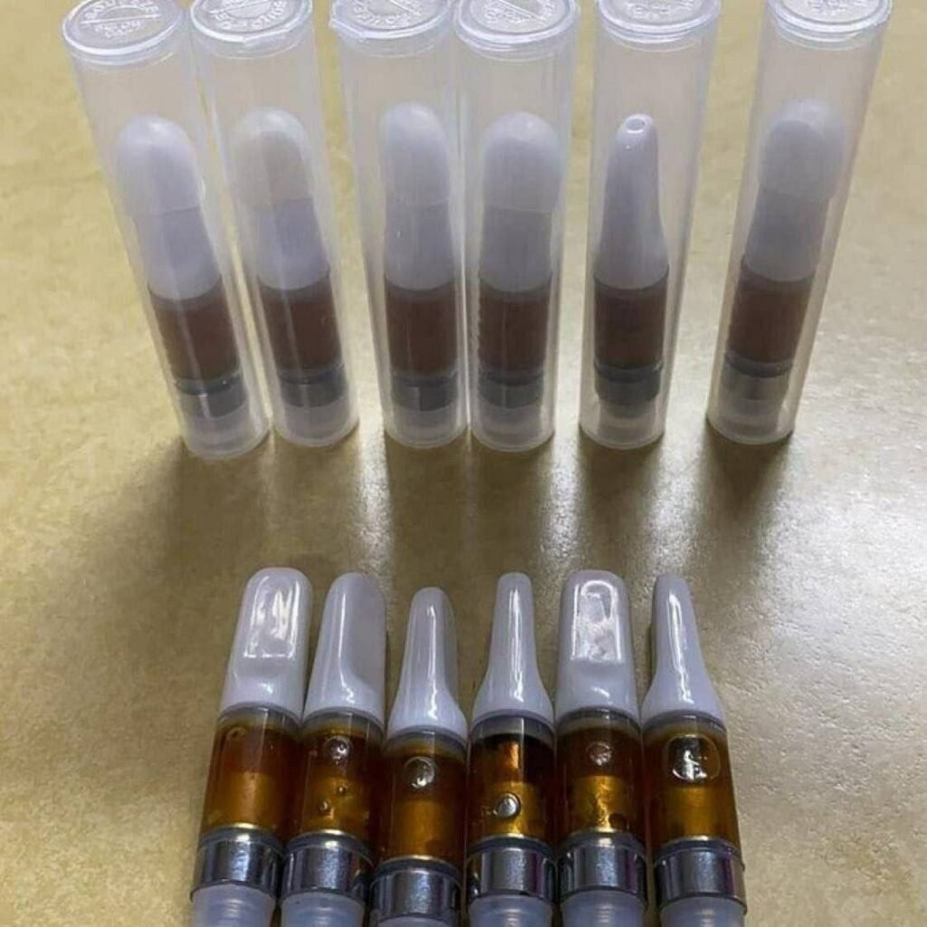 4aco dmt for sale
