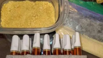 where can i get dmt in australia