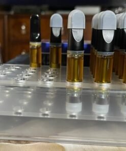 5-bromo-dmt for sale