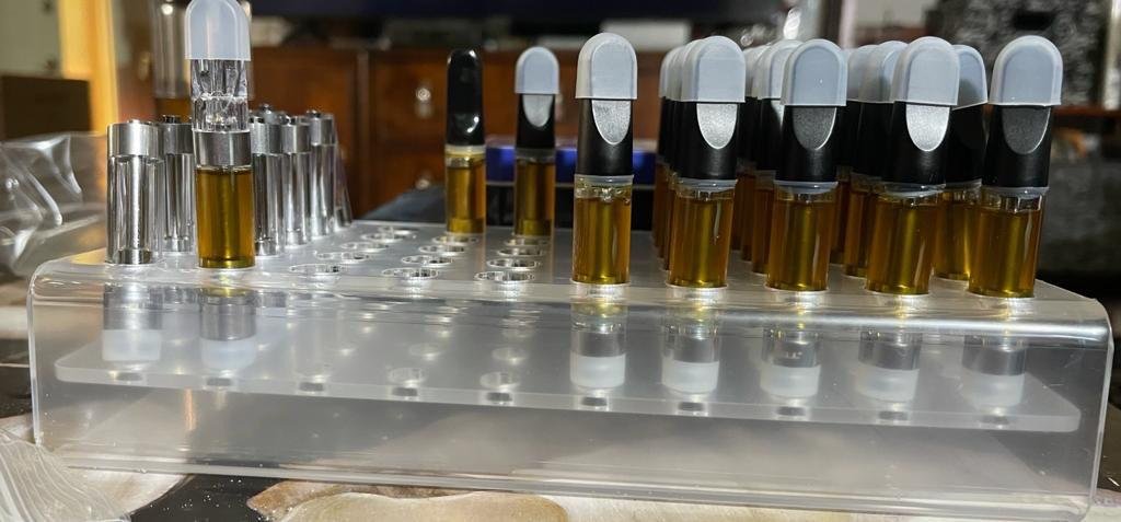 5 meo dmt canada for sale