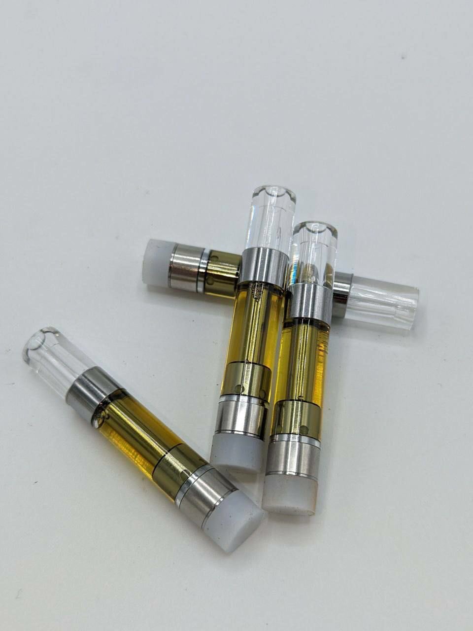 5 meo dmt cart