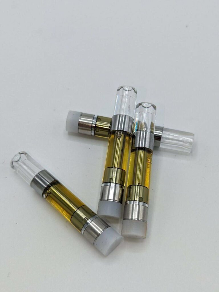dmt carts official