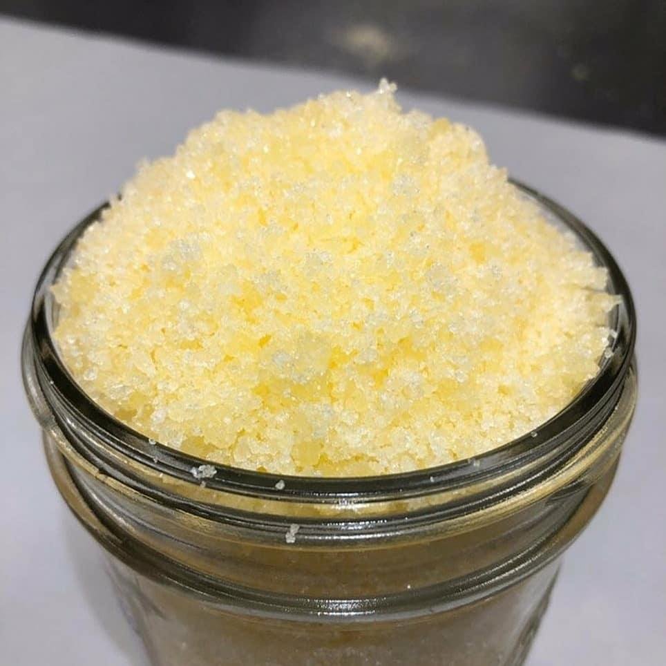 where can i get dmt in pennsylvania