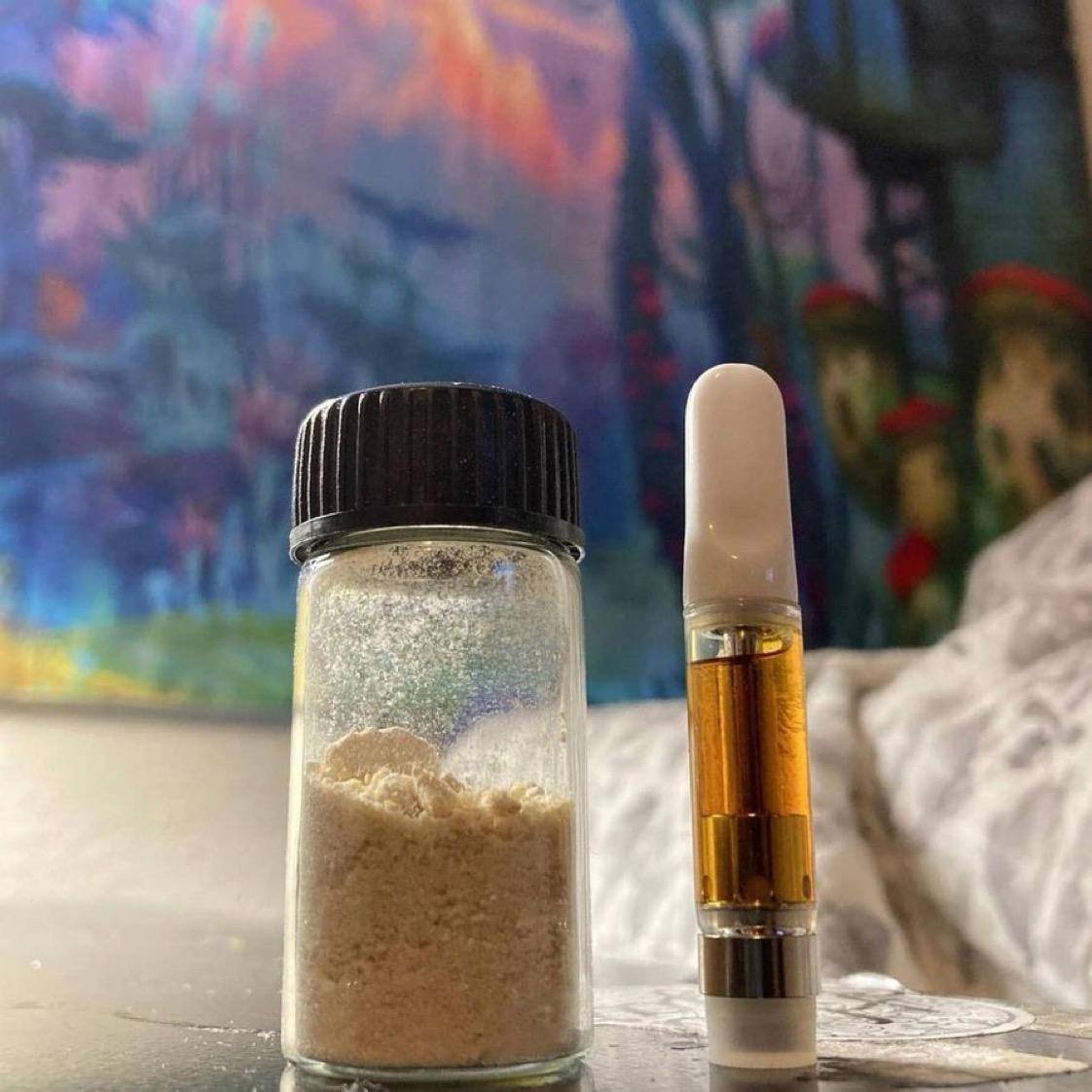 5meo dmt for sale mexico