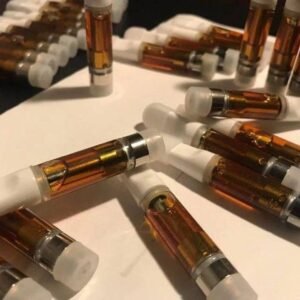 buy dmt vape pen and cartridges