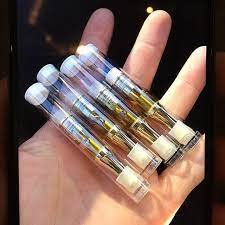 can you buy dmt dab pens online reddit