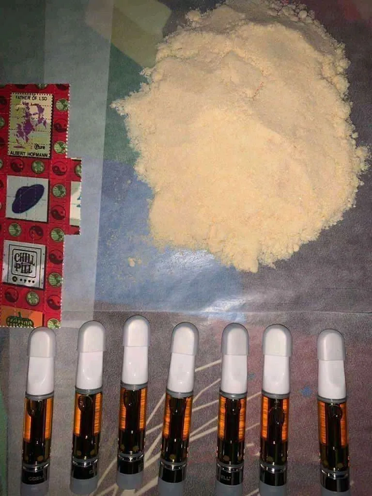 colorado dmt for sale