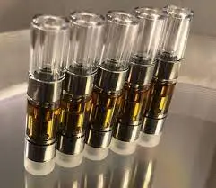 dmt cart for sale