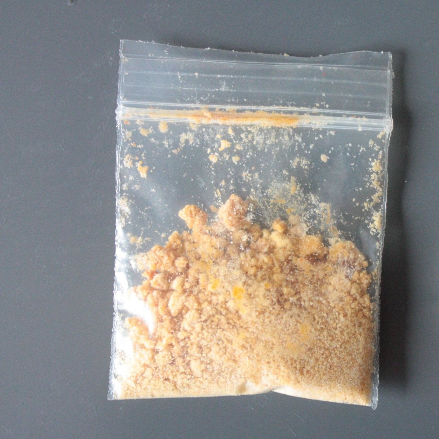 dmt cartridge for sale