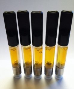 dmt carts for sale usa