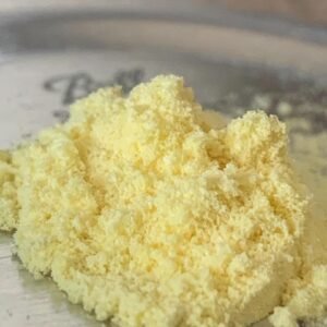 dmt for sale near me