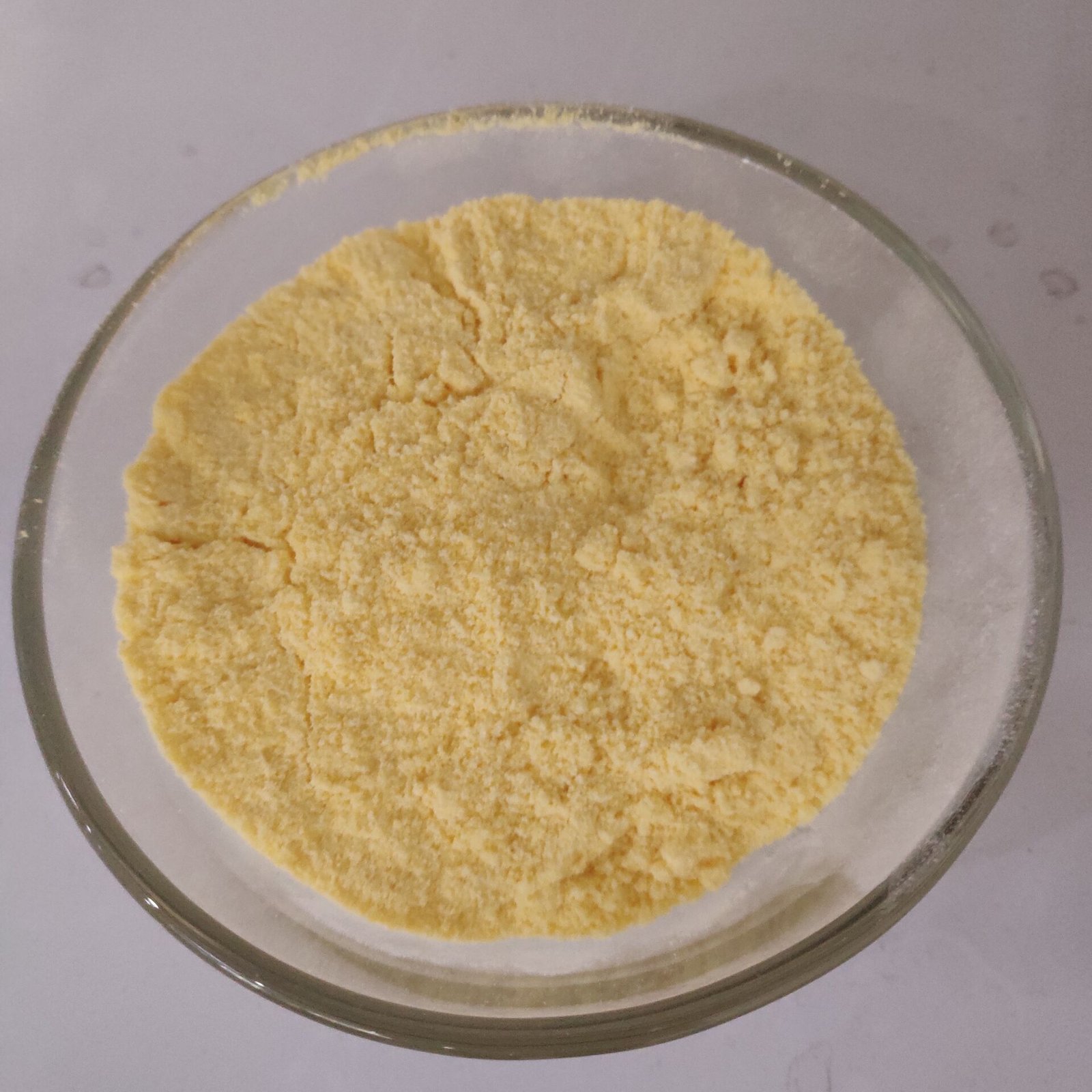 dmt for sale online