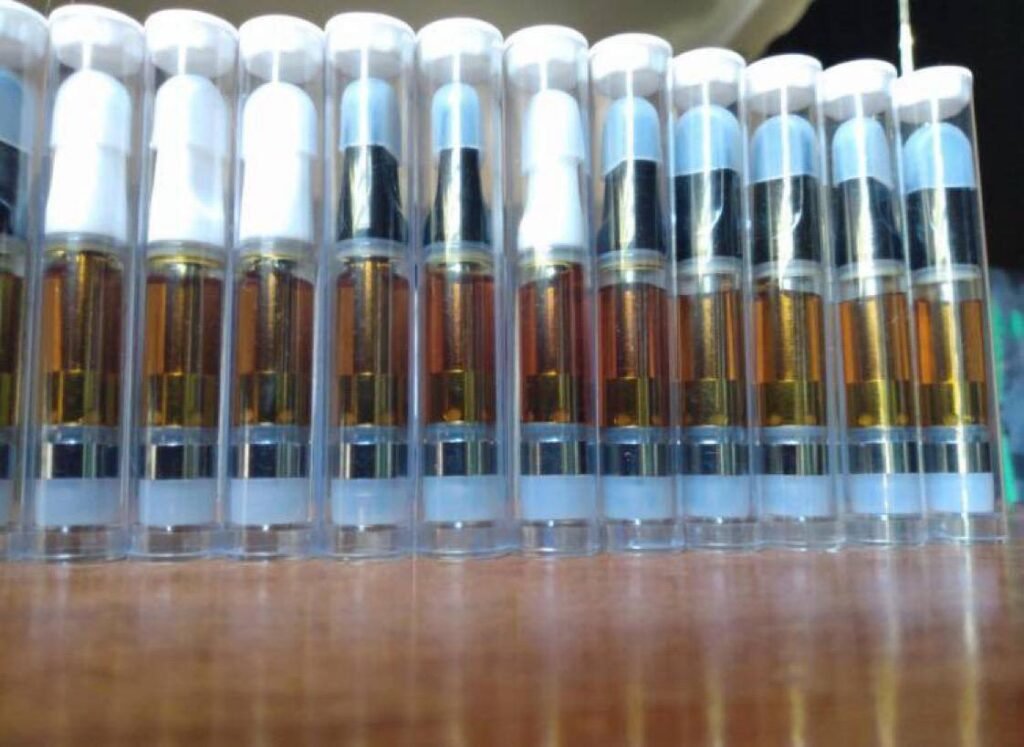 dmt for sale usa