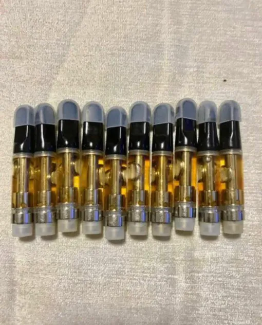 dmt pen for sale