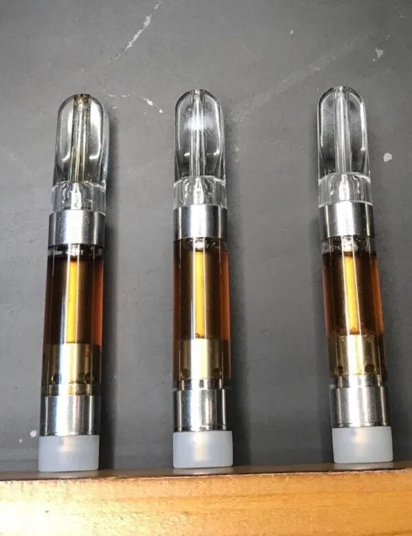 dmt pen legal