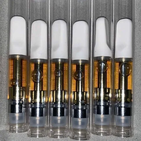 dmt pen price