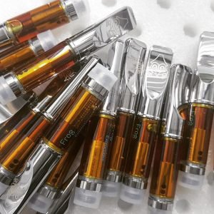 dmt pen where to buy