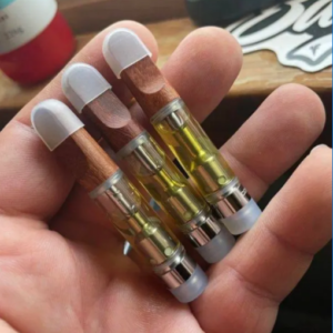 dmt vape pen canada