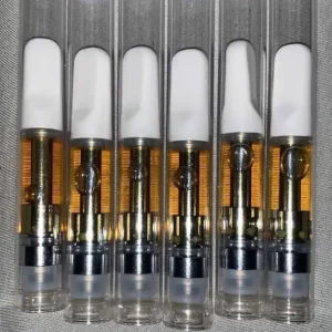 DMT vape pen instagram