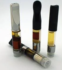 dmt vape pen nearby