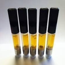 dmt vape pen online
