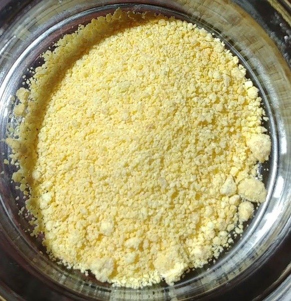 dmt where can i get it