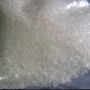 dmt where to get