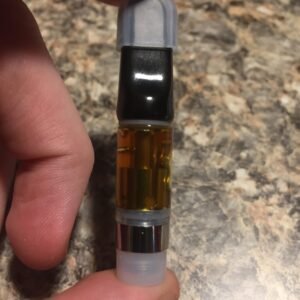 how much is a dmt pen