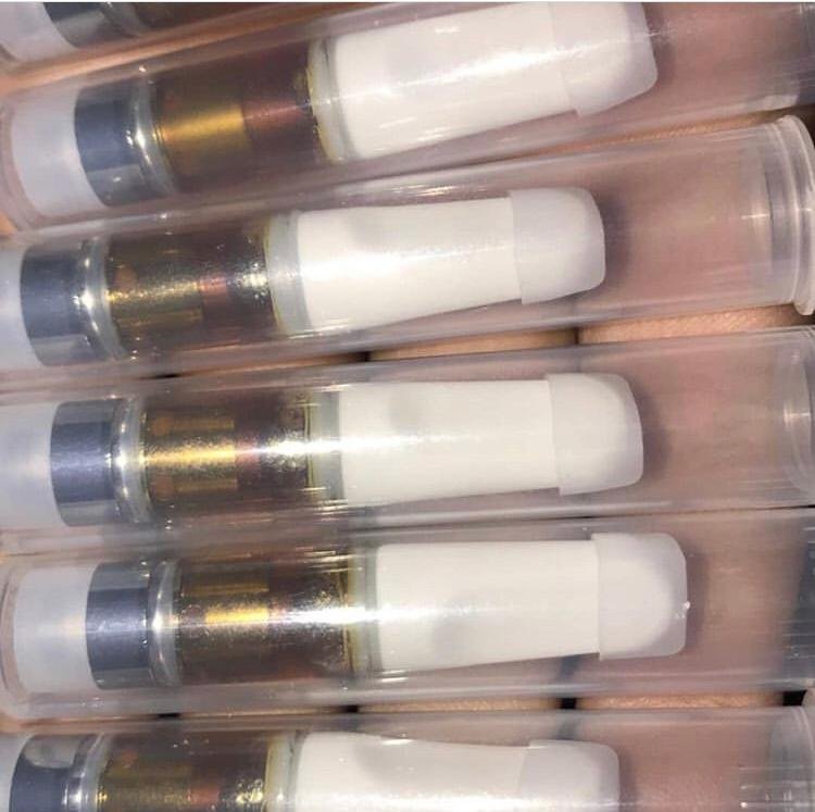 moom dmt pen