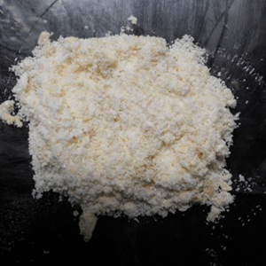 order dmt online