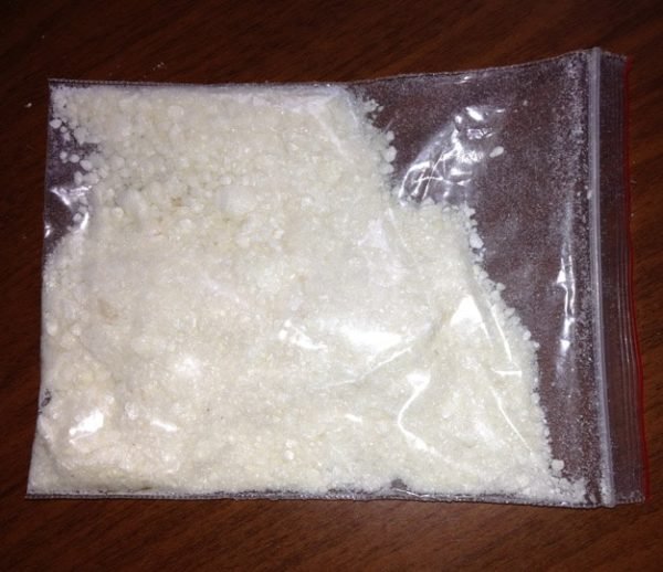 where can i buy dimethyltryptamine