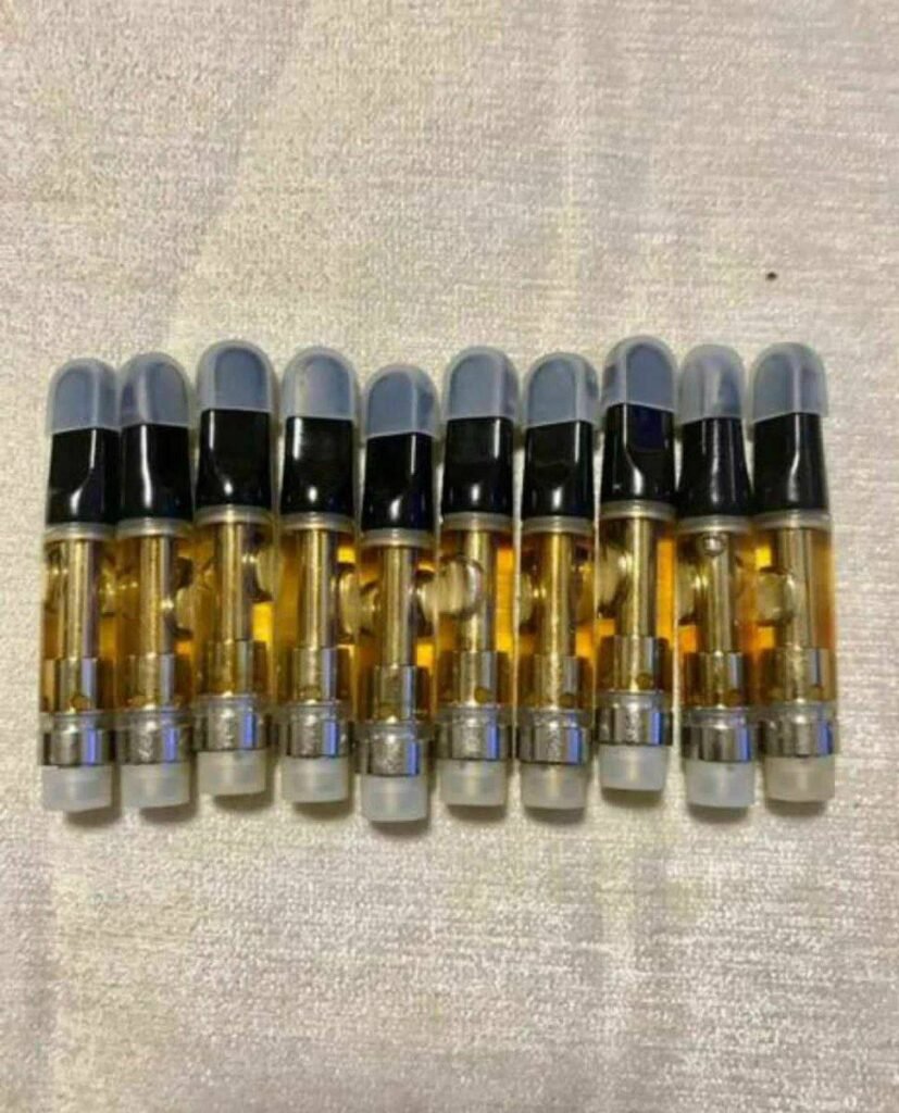 where can i get a dmt cart