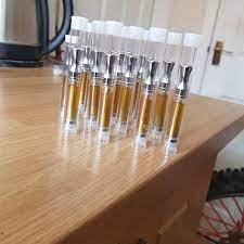 where can i get a dmt pen