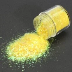 where can i get dmt in canada