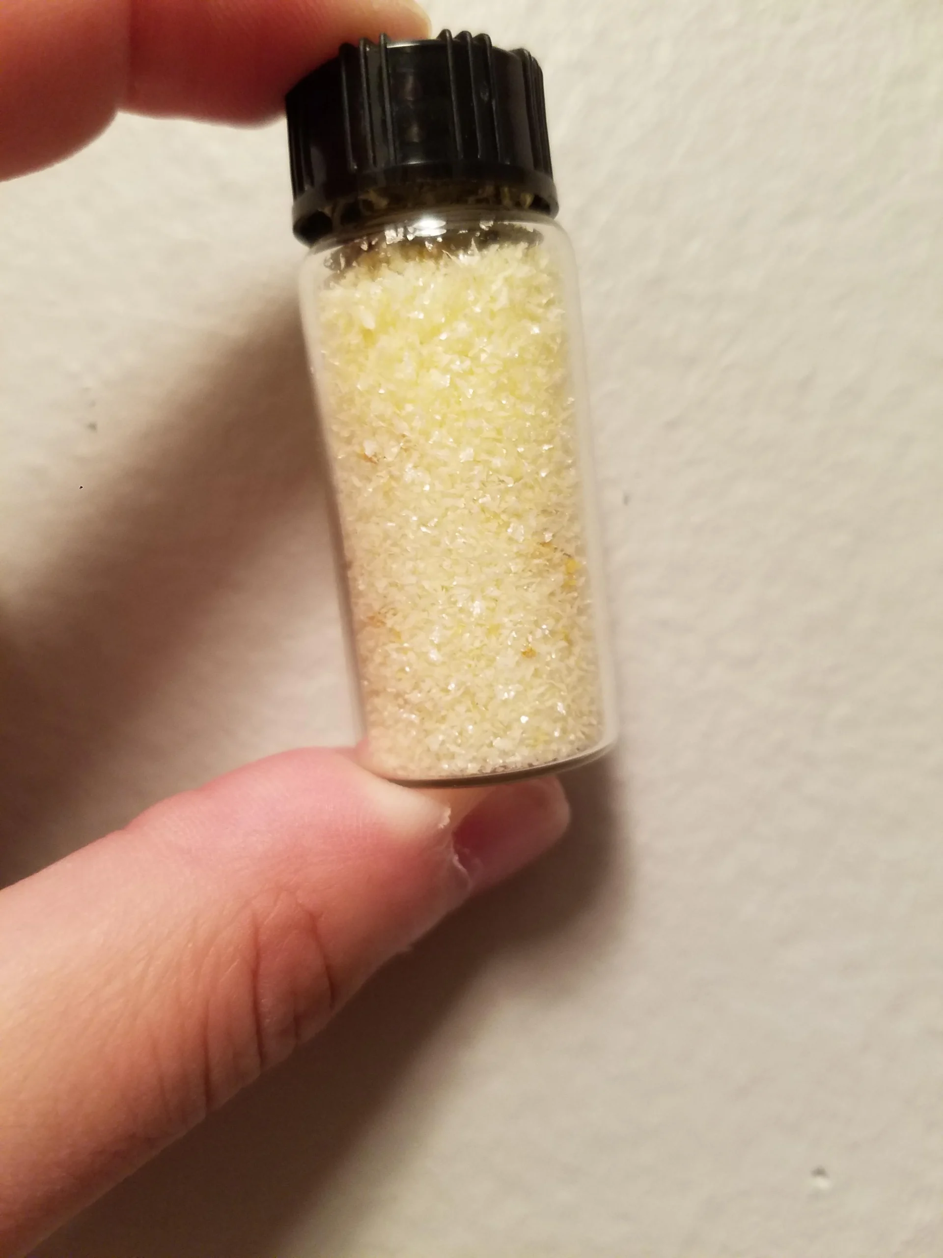 where can i get dmt in colorado