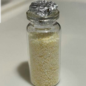 where can i get dmt in florida