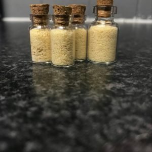 where can i get dmt in georgia