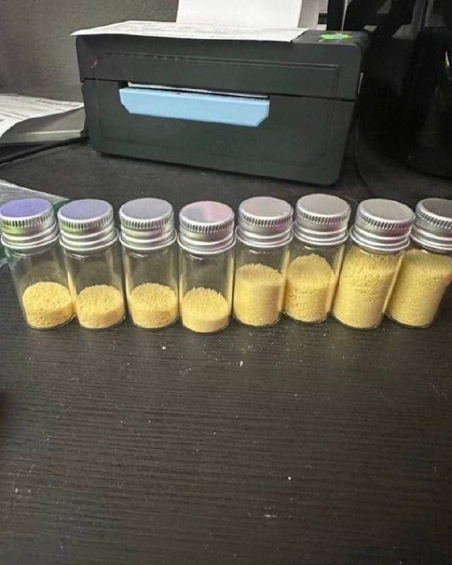 where can i get dmt in illinois