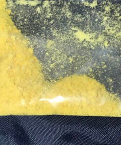 where can i get dmt uk