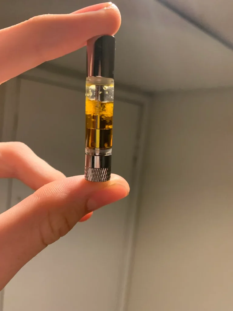 where to buy dmt pen