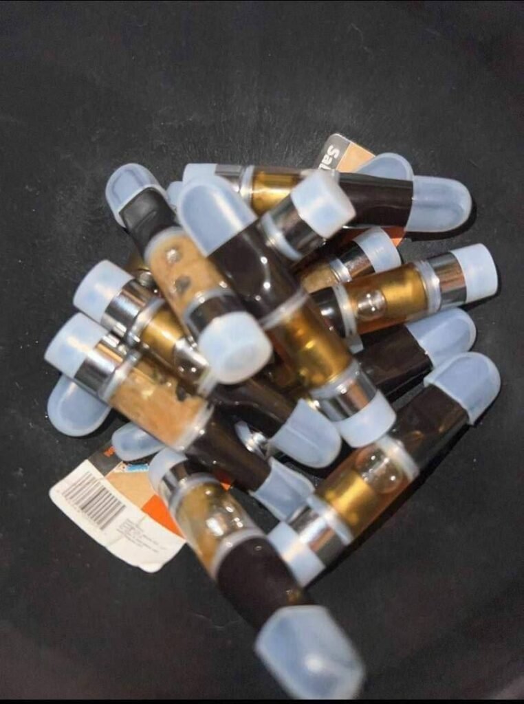 where to buy dmt vape pens