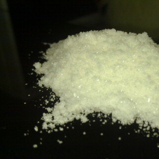 where to get 4 aco dmt