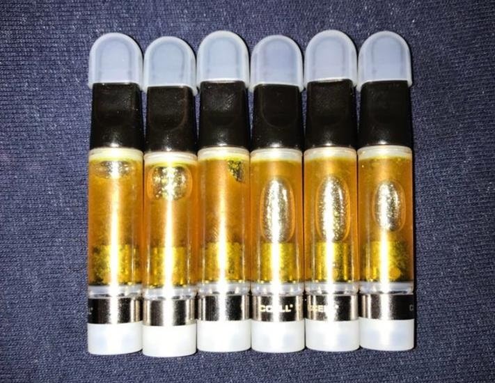 where to get dmt carts