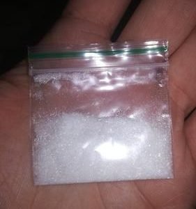 where to get dmt dmt nexus