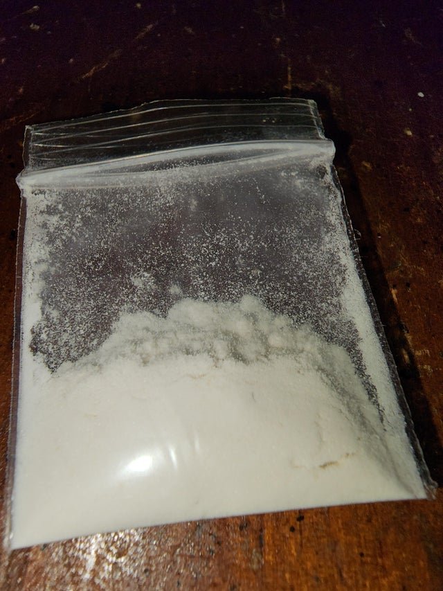 where to get dmt florida