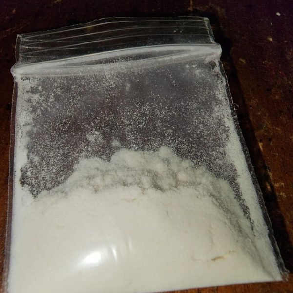 where to get dmt in australia