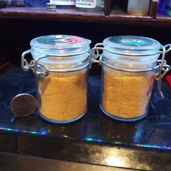 where to get dmt in az